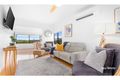 Property photo of 3 Cathne Street Cooee Bay QLD 4703