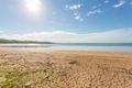 Property photo of 2 Clark Street Grasstree Beach QLD 4740