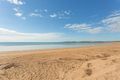 Property photo of 2 Clark Street Grasstree Beach QLD 4740