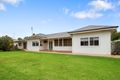 Property photo of 42 Oberon Street Eugowra NSW 2806