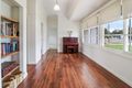 Property photo of 42 Oberon Street Eugowra NSW 2806