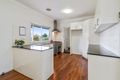 Property photo of 42 Oberon Street Eugowra NSW 2806