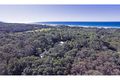 Property photo of 5 Byron Street New Brighton NSW 2483