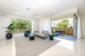 Property photo of 4B Drake Avenue Paradise Point QLD 4216