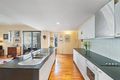 Property photo of 15/157-161 Bouverie Street Carlton VIC 3053