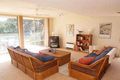 Property photo of 9/45 Avoca Drive Avoca Beach NSW 2251