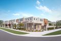 Property photo of 8/2A Raimo Place Doreen VIC 3754