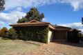 Property photo of 10 Lamble Place Oxley ACT 2903