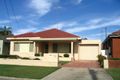 Property photo of 10 Poplar Street Sans Souci NSW 2219