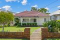 Property photo of 47 Sirius Street Coorparoo QLD 4151