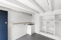Property photo of 47 Sirius Street Coorparoo QLD 4151