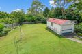 Property photo of 47 Sirius Street Coorparoo QLD 4151