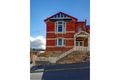 Property photo of 55 Patrick Street Hobart TAS 7000
