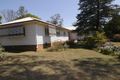 Property photo of 1 Ann Street Warwick QLD 4370