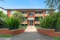 Property photo of 2/117-119 Ernest Street Lakemba NSW 2195
