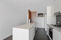 Property photo of 113/21 Peter Doherty Street Dutton Park QLD 4102