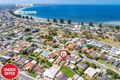 Property photo of 46A Janet Road Safety Bay WA 6169