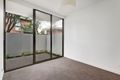 Property photo of 3/499 High Street Kew VIC 3101