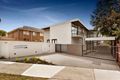 Property photo of 3/499 High Street Kew VIC 3101