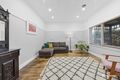 Property photo of 50 Anderson Street Werribee VIC 3030