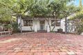 Property photo of 50 Anderson Street Werribee VIC 3030