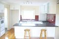 Property photo of 142 Oldaker Street Devonport TAS 7310