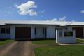 Property photo of 2/2 Renouf Street Ingham QLD 4850