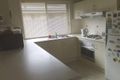 Property photo of 33 Wingello Crescent Wyoming NSW 2250