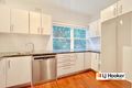 Property photo of 6/180 Russell Avenue Dolls Point NSW 2219