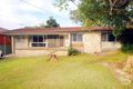 Property photo of 20 Star Crescent West Pennant Hills NSW 2125