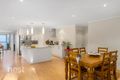 Property photo of 7 Aqua Place Seven Mile Beach TAS 7170