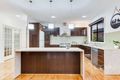 Property photo of 8 Gully Way Craigieburn VIC 3064