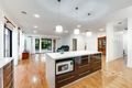 Property photo of 8 Gully Way Craigieburn VIC 3064