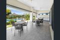 Property photo of 53/20 Salisbury Street Redland Bay QLD 4165