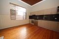 Property photo of 10A Wawunna Road Horsham VIC 3400