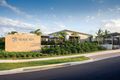 Property photo of 75/20 Salisbury Street Redland Bay QLD 4165