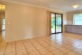Property photo of 63 Regency Drive Regents Park QLD 4118