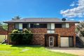 Property photo of 21 Peridot Close Eagle Vale NSW 2558
