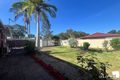 Property photo of 22 Hyacinth Avenue Macquarie Fields NSW 2564