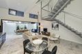 Property photo of 2/14A Milton Street Hamilton NSW 2303
