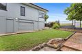 Property photo of 3 Cathne Street Cooee Bay QLD 4703
