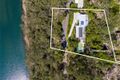 Property photo of 45 Headland Road Castle Cove NSW 2069