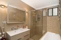 Property photo of 22 Waverley Street Belmore NSW 2192