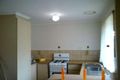 Property photo of 23 Arundel Court Hoppers Crossing VIC 3029
