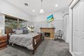 Property photo of 50 Anderson Street Werribee VIC 3030