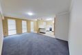 Property photo of 4/25 Boundary Road Dubbo NSW 2830
