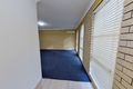 Property photo of 4/25 Boundary Road Dubbo NSW 2830
