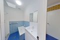 Property photo of 4/25 Boundary Road Dubbo NSW 2830