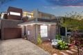 Property photo of 58A Charlotte Street Newport VIC 3015