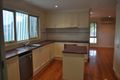 Property photo of 1 Turner Street North Wonthaggi VIC 3995